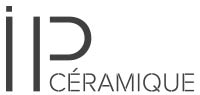 MR Décor & Design